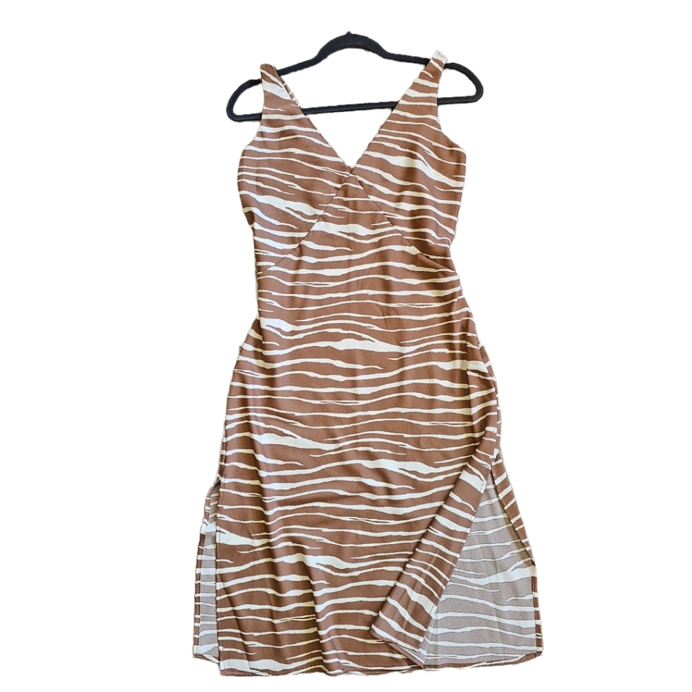 NWOT Slip Dress | a new day Slip Dress XS